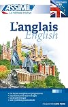 l'anglais: English