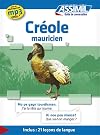 Assimil : Guide de conversation : Créole mauritien