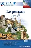 Le Persan (livre)