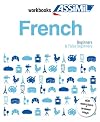 French Beginners & False Beginners : Pack en 2 volumes