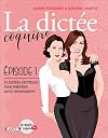 La Dictée Coquine