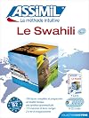 Assimil – Le swahili
