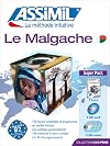 Assimil – Le Malgache