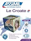 Le Croate