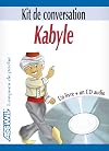 Assimil : Kit de conversation : Kabyle [multimedia]