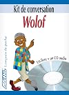 Assimil : Kit de conversation : Wolof [multimedia]