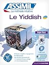 Le Yiddish