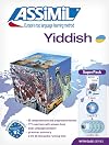 Assimil – Yiddish