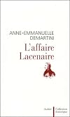 L'Affaire Lacenaire