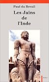 Les Jaïns de l'Inde