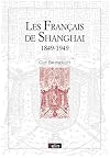 Les Français de Shanghai