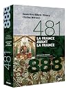 La France avant la France, 481-888
