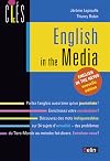 English in the Media