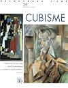 Cubisme