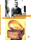 Brancusi, 1876-1957