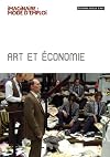 ART ET ECONOMIE