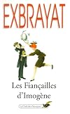 Les fiançailles d'Imogène