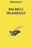 Ma belle Irlandaise