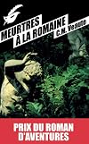 Meurtres A La Romaine