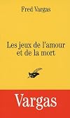 Les jeux de l'amour et de la mort