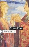 Par la vague