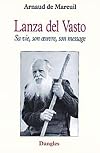 Lanza del vasto