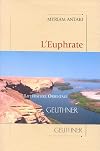 L'Euphrate