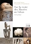 La Vie Musicale Au Liban: de la Fin Du 19e Siecle a Nos Jours (Varia) (French Edition)