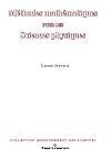 Mathematics for the Physical Sciences (Dover Books on Mathematics)