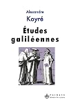 Galileo Studies