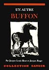 Un autre Buffon