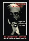 Fonctions de l'esprit: Treize savants redécouvrent Paul Valéry