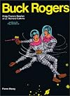 Buck Rogers au vingt-cinquième siècle
