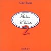 Perles d'élèves, Tome 2