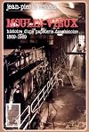 Moulin-Vieux. Histoire d'une papeterie dauphinoise, 1869-1989
