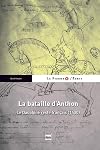 La bataille d'Anthon (1430) : Lyon et le Dauphiné restent français