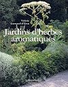 Jardins d'herbes aromatiques