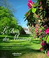 Le Bois des Moutiers