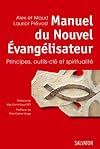 Manuel du nouvel évangélisateur