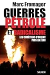 Guerres, p&copy;♭trole et radicalisme les chr&copy;♭tiens d'Orient pris en &copy;♭tau