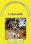 L'arachide en Afrique tropicale