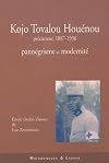 Kojo Tovalou Houenou