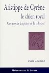 Aristippe de Cyrène : Pour une éthique du plaisir et de la liberté