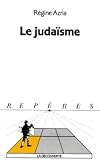 Le judaïsme