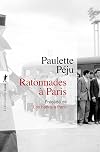 Ratonnades à Paris