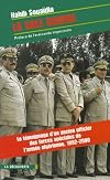 La Sale Guerre