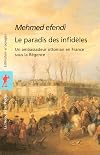 Le paradis des infid&egrave;les