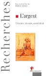 L'argent