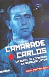 Camarade Carlos