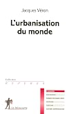 L'urbanisation du monde